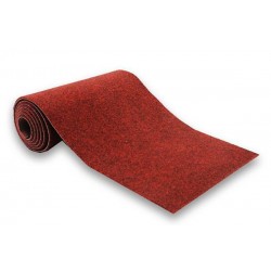 ΜΟΚΕΤΑ TAURUS 608(271) ROSSO 2M NewPlan ΜΟΚΕΤΑ TAURUS 608(271) ROSSO 2M NewPlan