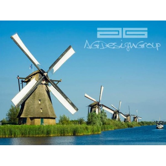 0092FT ΦΩΤΟΤΑΠΕΤΣΑΡΙΑ D(STANDARD) A&G 360*254 0092FT ΦΩΤΟΤΑΠΕΤΣΑΡΙΑ D(STANDARD) A&G 360*254