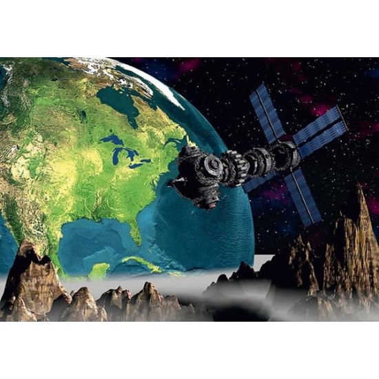 0094FTS ΦΩΤΟΤΑΠΕΤΣΑΡΙΑ D(STANDARD) A&G 360*254 0094FTS ΦΩΤΟΤΑΠΕΤΣΑΡΙΑ D(STANDARD) A&G 360*254