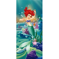 0240FTD ΦΩΤΟΤΑΠΕΤΣΑΡΙΑ DISNEY L A&G 90*202  