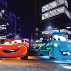 0245FTD ΦΩΤΟΤΑΠΕΤΣΑΡΙΑ DISNEY Κ(CREATIVE) A&G 360*270  