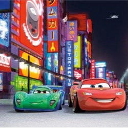 0250FTD ΦΩΤΟΤΑΠΕΤΣΑΡΙΑ 2012 DISNEY Ν(CREATIVE) A&G 360*254  
