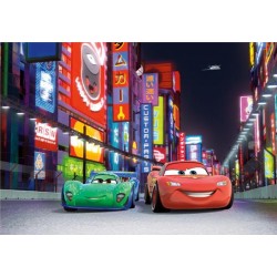 0250FTD ΦΩΤΟΤΑΠΕΤΣΑΡΙΑ 2012 DISNEY Ν(CREATIVE) A&G 360*254  