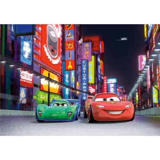0250FTD ΦΩΤΟΤΑΠΕΤΣΑΡΙΑ 2012 DISNEY Ν(CREATIVE) A&G 360*254  