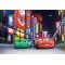 0250FTD ΦΩΤΟΤΑΠΕΤΣΑΡΙΑ 2012 DISNEY Ν(CREATIVE) A&G 360*254  