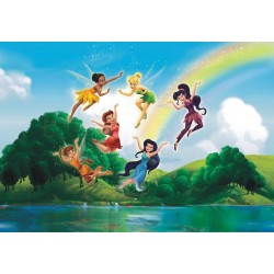 0259FTD ΦΩΤΟΤΑΠΕΤΣΑΡΙΑ DISNEY Κ(CREATIVE) A&G 360*270  