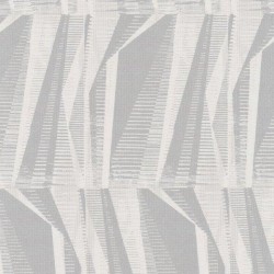 05705-10 GRAFFITI ΤΑΠΕΤΣΑΡΙΑ ΤΟΙΧΟΥ P&S NewPlan