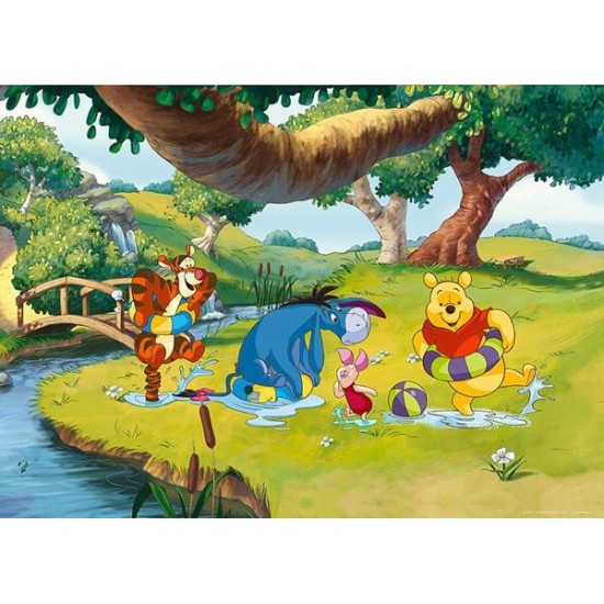 0709FTDm ΦΩΤΟΤΑΠΕΤΣΑΡΙΑ Ο (MAXI) DISNEY A&G 160*115 0709FTDm ΦΩΤΟΤΑΠΕΤΣΑΡΙΑ Ο (MAXI) DISNEY A&G 160*115