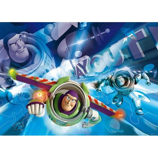 0712FTD ΦΩΤΟΤΑΠΕΤΣΑΡΙΑ O (MAXI) DISNEY A&G 160*115 0712FTD ΦΩΤΟΤΑΠΕΤΣΑΡΙΑ O (MAXI) DISNEY A&G 160*115