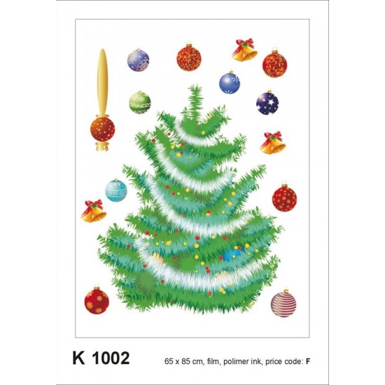 1002Η ΑΥΤΟΚΟΛΛΗΤΟ ΤΟΙΧΟΥ F WALLDECO A&G 1002Η ΑΥΤΟΚΟΛΛΗΤΟ ΤΟΙΧΟΥ F WALLDECO A&G