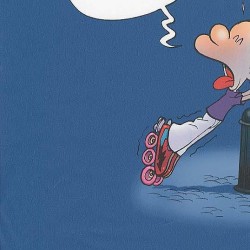 ΤΑΠΕΤΣΑΡΙΑ LES AVENTURES   11083801 NewPlan