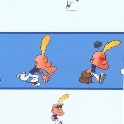 ΤΑΠΕΤΣΑΡΙΑ LES AVENTURES   12025601 NewPlan