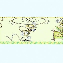 ΤΑΠΕΤΣΑΡΙΑ LES AVENTURES   12030904 NewPlan