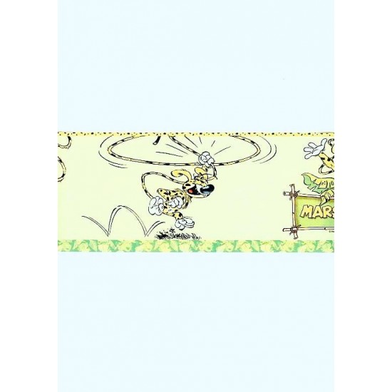 ΤΑΠΕΤΣΑΡΙΑ LES AVENTURES 12030904 NewPlan ΤΑΠΕΤΣΑΡΙΑ LES AVENTURES 12030904 NewPlan