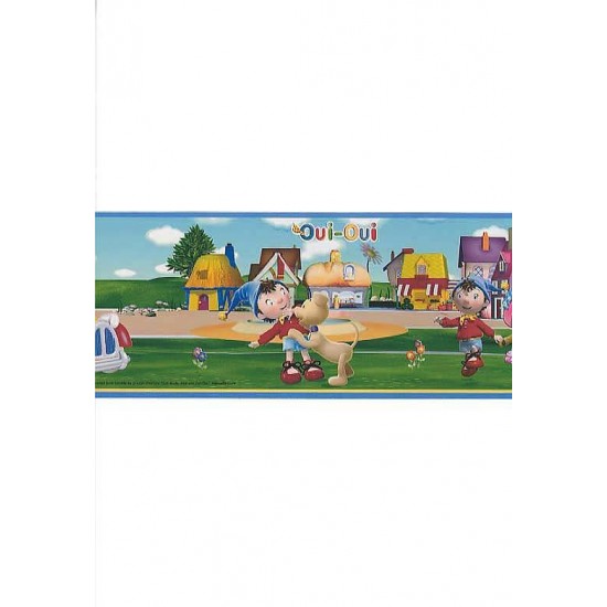 ΤΑΠΕΤΣΑΡΙΑ LES AVENTURES 13052001 NewPlan ΤΑΠΕΤΣΑΡΙΑ LES AVENTURES 13052001 NewPlan