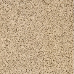ΠΛΑΣΤΙΚΟ ΔΑΠΕΔΟ SPAGHETTI 12mm BEIGE 1.22M NewPlan