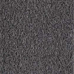ΠΛΑΣΤΙΚΟ ΔΑΠΕΔΟ SPAGHETTI 12mm DARK GREY 1.22M NewPlan