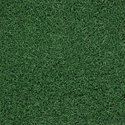 ΠΛΑΣΤΙΚΟ ΔΑΠΕΔΟ SPAGHETTI 12mm GREEN 1.22M NewPlan