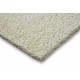 ΠΛΑΣΤΙΚΟ ΔΑΠΕΔΟ SPAGHETTI 12mm WHITE 1.22M  
