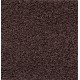ΠΛΑΣΤΙΚΟ ΔΑΠΕΔΟ SPAGHETTI 15mm BROWN 1.22M NewPlan