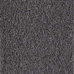 ΠΛΑΣΤΙΚΟ ΔΑΠΕΔΟ SPAGHETTI 15mm DARK GREY 1.22M NewPlan