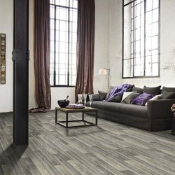 ΠΛΑΣΤΙΚΟ ΔΑΠΕΔΟ TRENTO 939M  CHALET OAK 4M NewPlan