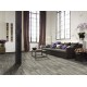 ΠΛΑΣΤΙΚΟ ΔΑΠΕΔΟ TRENTO 939M  CHALET OAK 4M NewPlan
