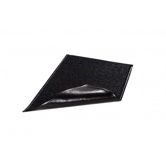 ΤΑΠΕΤΟ SPAGHETTI 12mm 50X70 BLACK ΤΑΠΕΤΟ SPAGHETTI 12mm 50X70 BLACK