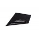 ΤΑΠΕΤΟ SPAGHETTI 12mm 50X70 BLACK ΤΑΠΕΤΟ SPAGHETTI 12mm 50X70 BLACK