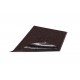 ΤΑΠΕΤΟ SPAGHETTI 12mm 50X70 BROWN ΤΑΠΕΤΟ SPAGHETTI 12mm 50X70 BROWN
