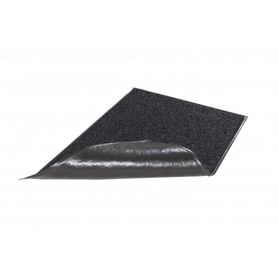 ΤΑΠΕΤΟ SPAGHETTI 12mm 50X70 D.GREY ΤΑΠΕΤΟ SPAGHETTI 12mm 50X70 D.GREY