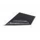 ΤΑΠΕΤΟ SPAGHETTI 12mm 50X70 D.GREY ΤΑΠΕΤΟ SPAGHETTI 12mm 50X70 D.GREY