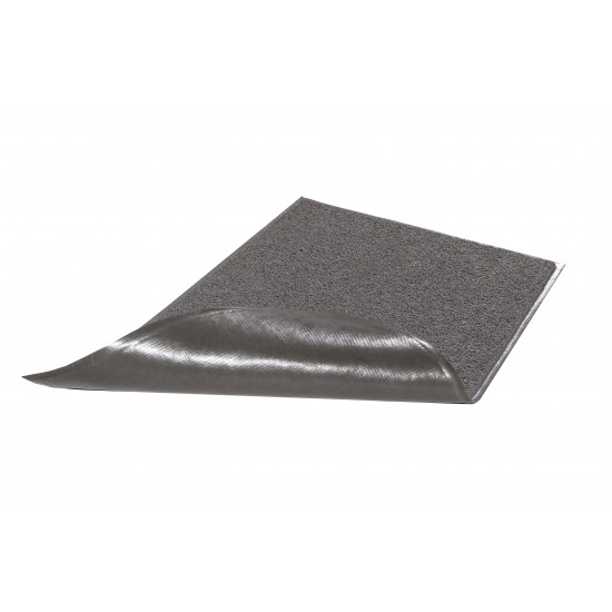 ΤΑΠΕΤΟ SPAGHETTI 12mm 50X70 GREY ΤΑΠΕΤΟ SPAGHETTI 12mm 50X70 GREY
