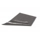 ΤΑΠΕΤΟ SPAGHETTI 12mm 50X70 GREY ΤΑΠΕΤΟ SPAGHETTI 12mm 50X70 GREY