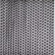 ΠΛΑΣΤΙΚΟ ΔΑΠΕΔΟ ZIGZAG ΜΑΤ 5mm GREY 1.20Μ NewPlan
