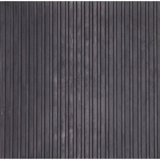 ΔΑΠΕΔΟ ΚΑΟΥΤΣΟΥΚ 9002 3mm WIDE ΡΙΓΑ ΑΡΑΙΗ 1.5Μ  