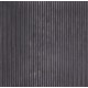 ΔΑΠΕΔΟ ΚΑΟΥΤΣΟΥΚ 9002 3mm WIDE ΡΙΓΑ ΑΡΑΙΗ 1.5Μ  