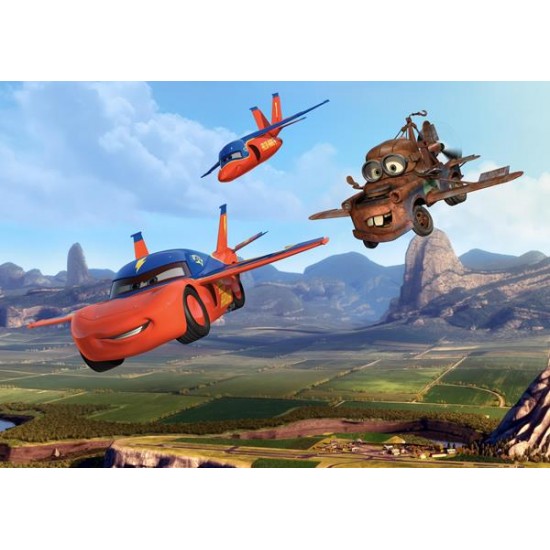 2206FTD ΦΩΤΟΤΑΠΕΤΣΑΡΙΑ N(STANDARD) DISNEY A&G 360*254 2206FTD ΦΩΤΟΤΑΠΕΤΣΑΡΙΑ N(STANDARD) DISNEY A&G 360*254