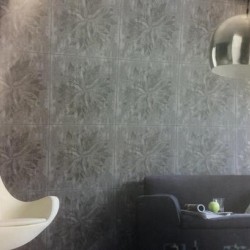 ΤΑΠΕΤΣΑΡΙΑ LIVINGSTONES 27406 ΣΤΟΚ Π.Χ NewPlan