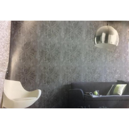 ΤΑΠΕΤΣΑΡΙΑ LIVINGSTONES 27406 ΣΤΟΚ Π.Χ NewPlan ΤΑΠΕΤΣΑΡΙΑ LIVINGSTONES 27406 ΣΤΟΚ Π.Χ NewPlan