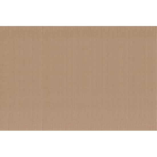 ΤΑΠΕΤΣΑΡΙΑ SAPHYR 280156 NewPlan ΤΑΠΕΤΣΑΡΙΑ SAPHYR 280156 NewPlan