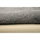 MOKETA SUPERIOR 76 NewPlan