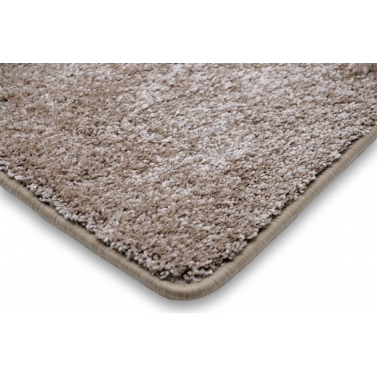 ΜΟΚΕΤΑ ΥΦΑΝΤΗ TORINO 8001 BEIGE NewPlan