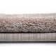 ΜΟΚΕΤΑ ΥΦΑΝΤΗ TORINO 8001 BEIGE NewPlan