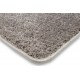 ΜΟΚΕΤΑ ΥΦΑΝΤΗ TORINO 8003 L.GREY NewPlan