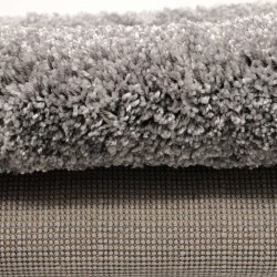 ΜΟΚΕΤΑ ΥΦΑΝΤΗ TORINO 8003 L.GREY NewPlan