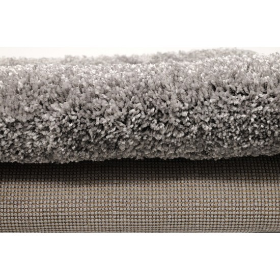 ΜΟΚΕΤΑ ΥΦΑΝΤΗ TORINO 8003 L.GREY NewPlan