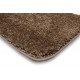 ΜΟΚΕΤΑ ΥΦΑΝΤΗ TORINO 8004 BROWN NewPlan