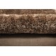 ΜΟΚΕΤΑ ΥΦΑΝΤΗ TORINO 8004 BROWN NewPlan