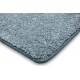 ΜΟΚΕΤΑ ΥΦΑΝΤΗ TORINO 8005 BLUE NewPlan